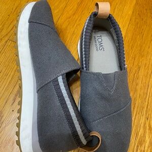 TOMS WEAR GOOD Sneaker shoes